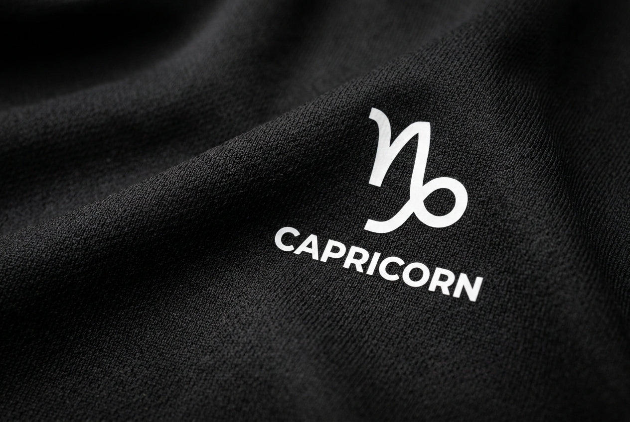 CAPRICORN performance fabric