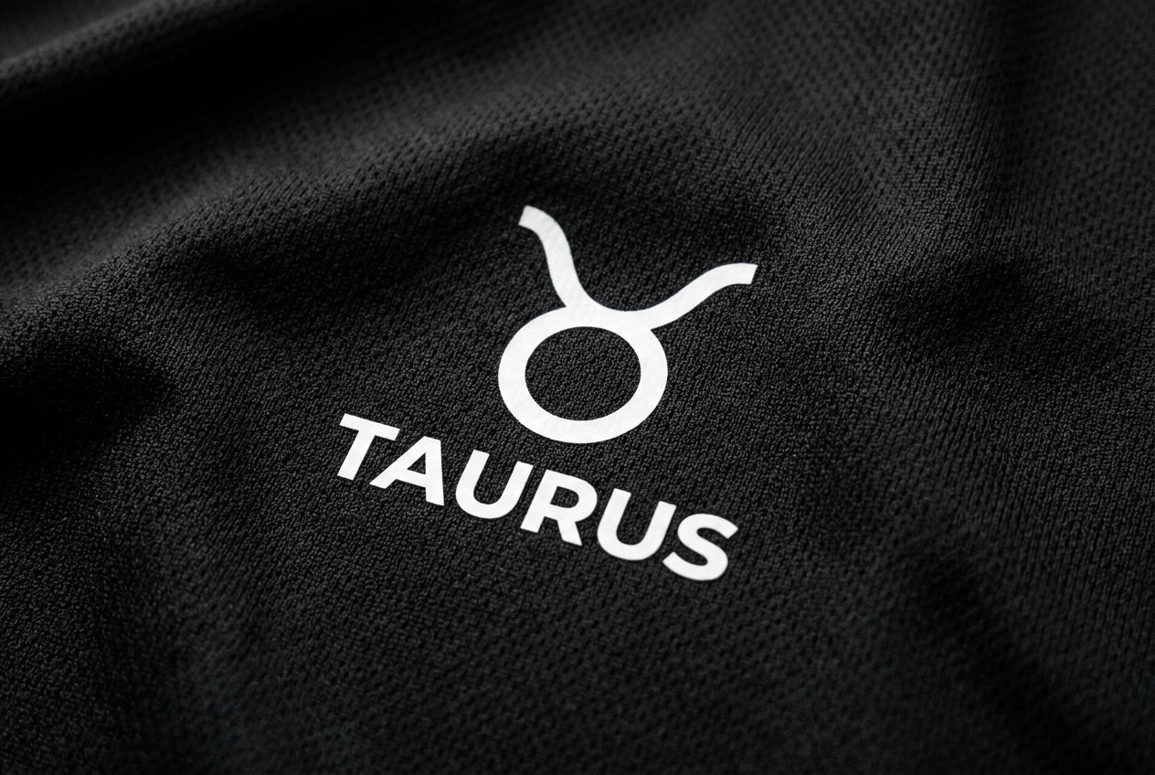 TAURUS performance fabric