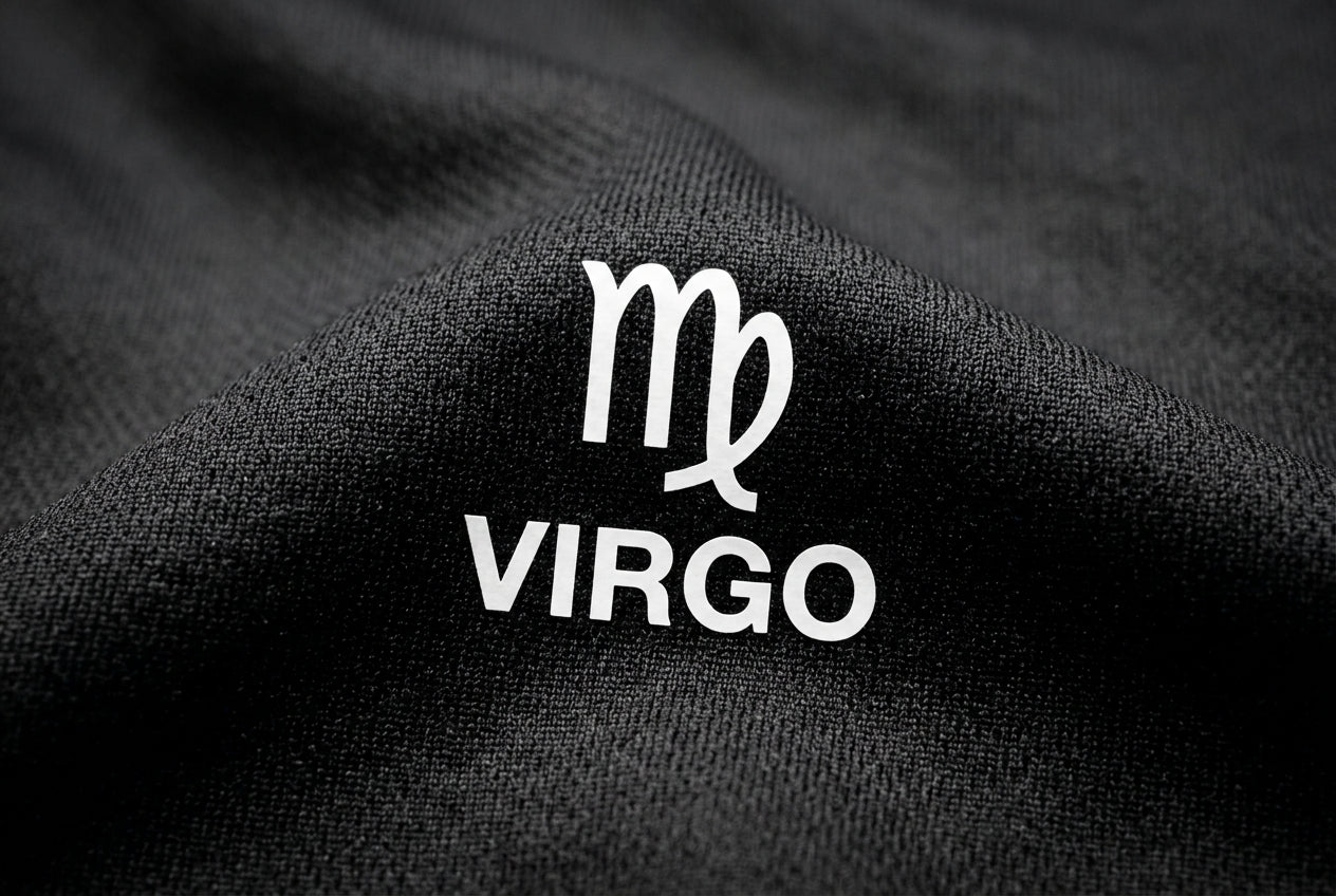 VIRGO performance fabric